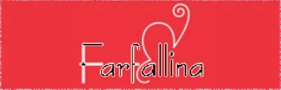 Farfallina (фарфаліна), жіночу нижню білизну, відгуки, каталог 2017 - 2018 (весна-літо, осінь-зима (каталог) Farfallina (фарфаліна), жіночу нижню білизну, відгуки, каталог 2017 - 2018 (весна-літо, осінь-зима