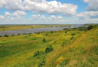 Єсенін вірші з матюками