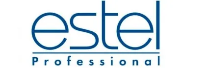 Estel оксамитовий сезон ст-крем для волосся 100мл (сезон) Estel оксамитовий сезон ст-крем для волосся 100мл
