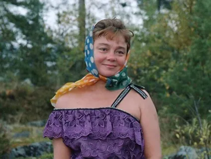 Це не те, що ти думаєш »відомий психолог пояснив, чому чоловіки зраджують, news (чоловіки) Це не те, що ти думаєш »відомий психолог пояснив, чому чоловіки зраджують, news