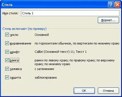 Excel 10