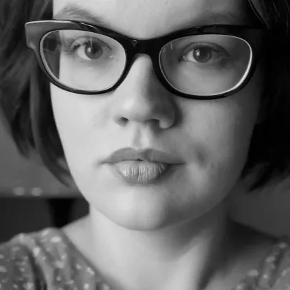 Erborian pink perfect cream - нове сяйво вашої шкіри (erborian) Erborian pink perfect cream - нове сяйво вашої шкіри