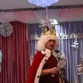 Фотозвіт розважального заходу з водою «водні естафети» (для батьків) Фотозвіт розважального заходу з водою «водні естафети»