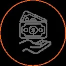 Франшизи - патентна компанія globalpatent (як оформити бренд) Франшизи - патентна компанія globalpatent