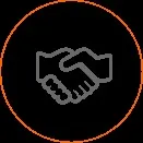 Франшизи - патентна компанія globalpatent (біржа інновацій) Франшизи - патентна компанія globalpatent