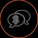 Франшизи - патентна компанія globalpatent (купити бренд) Франшизи - патентна компанія globalpatent