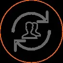 Франшизи - патентна компанія globalpatent (маркет патентів) Франшизи - патентна компанія globalpatent