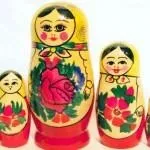 Физкультминутка і її фізіологічне значення для попередження і зняття напруги, логопедія для
