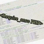 Форми в php