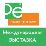 French dental clinic (fdc - французька стоматологія) (french) French dental clinic (fdc - французька стоматологія)