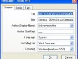 Fbreader скачати безкоштовно програму фб рідер для комп'ютера з windows 7, 8