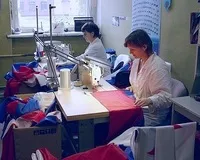 Прапори та прапорці за доступною ціною в наявності та на замовлення (виробництво прапорів) Прапори та прапорці за доступною ціною в наявності та на замовлення