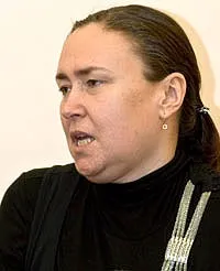 Фасилітація, модерація, медіація (медіація) Фасилітація, модерація, медіація