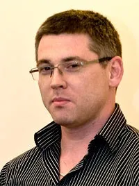Фасилітація, модерація, медіація ( «Вікіпедія» визначає фасилітації засіб) Фасилітація, модерація, медіація
