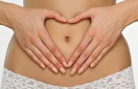 Фізкульт привіт! Як збільшити силу удару (збільшити) Фізкульт привіт! Як збільшити силу удару