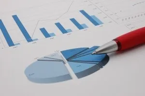 Фінансове інвестування основні поняття, прибутковість і ризики (інвестиції фінансові ризик інвестування) Фінансове інвестування основні поняття, прибутковість і ризики