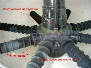 Фільтр для басейну призначення, види, конструкція, особливості виготовлення своїми руками (басейну) Фільтр для басейну призначення, види, конструкція, особливості виготовлення своїми руками