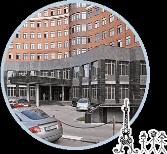 Французька елітна стоматологічна vip-клініка french dental clinic (елітна) Французька елітна стоматологічна vip-клініка french dental clinic