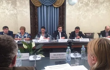 Федір Ємельяненко не має наміру завершувати кар'єру після поразки від мітріона - спорт (спорт) Федір Ємельяненко не має наміру завершувати кар'єру після поразки від мітріона - спорт