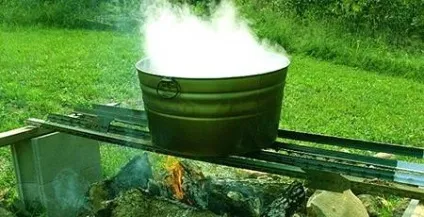 Фіалки на підвіконні, субстрат, земляна суміш для фіалок (суміш) Фіалки на підвіконні, субстрат, земляна суміш для фіалок