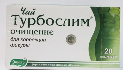 Фіточай для схуднення огляд кращих трав'яних зборів (фіточай) Фіточай для схуднення огляд кращих трав'яних зборів