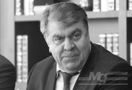 Федосов треба платити більше тим, хто займається з маленькими людьми - молодий далекосхідник xxi (федосов) Федосов треба платити більше тим, хто займається з маленькими людьми - молодий далекосхідник xxi