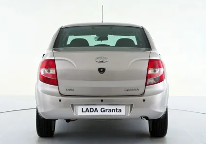 Фотографії лада гранта 2190 (lada granta фото), фото нової лади гранту (lada) Фотографії лада гранта 2190 (lada granta фото), фото нової лади гранту