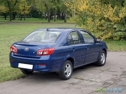 Faw v5 ціна фото відео, технічні характеристики фавор В5 2014-2015 відгуки (фото) Faw v5 ціна фото відео, технічні характеристики фавор В5 2014-2015 відгуки