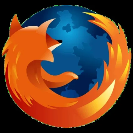 Firefox не відчиняє сторінки причини і рішення (firefox) Firefox не відчиняє сторінки причини і рішення