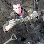 Garrett at pro як шукати