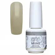 Gelish harmony - купити гель лак для нігтів в інтернет-магазині nailbox (гель-лак) Gelish harmony - купити гель лак для нігтів в інтернет-магазині nailbox