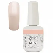 Gelish harmony - купити гель лак для нігтів в інтернет-магазині nailbox (шелак) Gelish harmony - купити гель лак для нігтів в інтернет-магазині nailbox