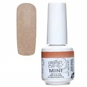 Gelish harmony - купити гель лак для нігтів в інтернет-магазині nailbox (Gelish Gel-Polish наносяться) Gelish harmony - купити гель лак для нігтів в інтернет-магазині nailbox