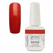 Gelish harmony - купити гель лак для нігтів в інтернет-магазині nailbox (gelish) Gelish harmony - купити гель лак для нігтів в інтернет-магазині nailbox
