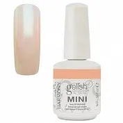 Gelish harmony - купити гель лак для нігтів в інтернет-магазині nailbox (gelish) Gelish harmony - купити гель лак для нігтів в інтернет-магазині nailbox
