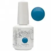 Gelish harmony - купити гель лак для нігтів в інтернет-магазині nailbox (Gel-Polish наносяться звичайний) Gelish harmony - купити гель лак для нігтів в інтернет-магазині nailbox