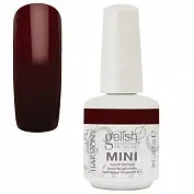 Gelish harmony - купити гель лак для нігтів в інтернет-магазині nailbox (harmony) Gelish harmony - купити гель лак для нігтів в інтернет-магазині nailbox