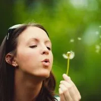 Ворожіння на бажання - збудеться чи ні (збудеться) Ворожіння на бажання - збудеться чи ні