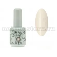 Гель лаки gelish gel polish (геліш) для нігтів купити в Черкасах, опис, ціни і відгуки на сайті (GelishGel Polish Гeліш) Гель лаки gelish gel polish (геліш) для нігтів купити в Черкасах, опис, ціни і відгуки на сайті