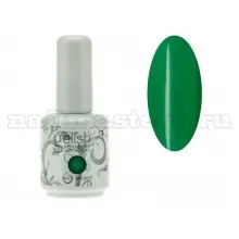 Гель лаки gelish gel polish (геліш) для нігтів купити в Черкасах, опис, ціни і відгуки на сайті (GelishGel Polish Гeліш) Гель лаки gelish gel polish (геліш) для нігтів купити в Черкасах, опис, ціни і відгуки на сайті