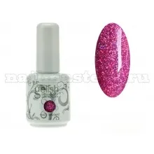 Гель лаки gelish gel polish (геліш) для нігтів купити в Черкасах, опис, ціни і відгуки на сайті (GelishGel Polish Гeліш) Гель лаки gelish gel polish (геліш) для нігтів купити в Черкасах, опис, ціни і відгуки на сайті