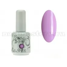 Гель лаки gelish gel polish (геліш) для нігтів купити в Черкасах, опис, ціни і відгуки на сайті (GelishGel Polish Гeліш) Гель лаки gelish gel polish (геліш) для нігтів купити в Черкасах, опис, ціни і відгуки на сайті