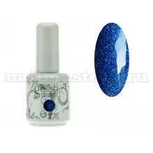 Гель лаки gelish gel polish (геліш) для нігтів купити в Черкасах, опис, ціни і відгуки на сайті (polish) Гель лаки gelish gel polish (геліш) для нігтів купити в Черкасах, опис, ціни і відгуки на сайті