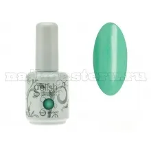 Гель лаки gelish gel polish (геліш) для нігтів купити в Черкасах, опис, ціни і відгуки на сайті (gelish) Гель лаки gelish gel polish (геліш) для нігтів купити в Черкасах, опис, ціни і відгуки на сайті