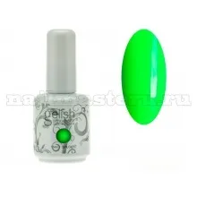 Гель лаки gelish gel polish (геліш) для нігтів купити в Черкасах, опис, ціни і відгуки на сайті (gelish) Гель лаки gelish gel polish (геліш) для нігтів купити в Черкасах, опис, ціни і відгуки на сайті