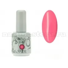Гель лаки gelish gel polish (геліш) для нігтів купити в Черкасах, опис, ціни і відгуки на сайті (GelishGel Polish Гeліш) Гель лаки gelish gel polish (геліш) для нігтів купити в Черкасах, опис, ціни і відгуки на сайті