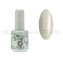 Гель лаки gelish gel polish (геліш) для нігтів купити в Черкасах, опис, ціни і відгуки на сайті (гель) Гель лаки gelish gel polish (геліш) для нігтів купити в Черкасах, опис, ціни і відгуки на сайті