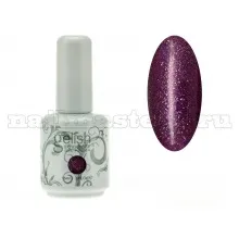 Гель лаки gelish gel polish (геліш) для нігтів купити в Черкасах, опис, ціни і відгуки на сайті (polish) Гель лаки gelish gel polish (геліш) для нігтів купити в Черкасах, опис, ціни і відгуки на сайті
