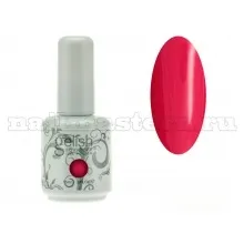 Гель лаки gelish gel polish (геліш) для нігтів купити в Черкасах, опис, ціни і відгуки на сайті (гель лак gelish gel polish геліш купити відгук ніготь ціна опис Черкаси недорого інтернет магазин сайт замовити nailmasteru.ru) Гель лаки gelish gel polish (геліш) для нігтів купити в Черкасах, опис, ціни і відгуки на сайті
