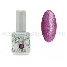 Гель лаки gelish gel polish (геліш) для нігтів купити в Черкасах, опис, ціни і відгуки на сайті (гель) Гель лаки gelish gel polish (геліш) для нігтів купити в Черкасах, опис, ціни і відгуки на сайті